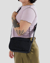 Baggu - Camera Crossbody Bag