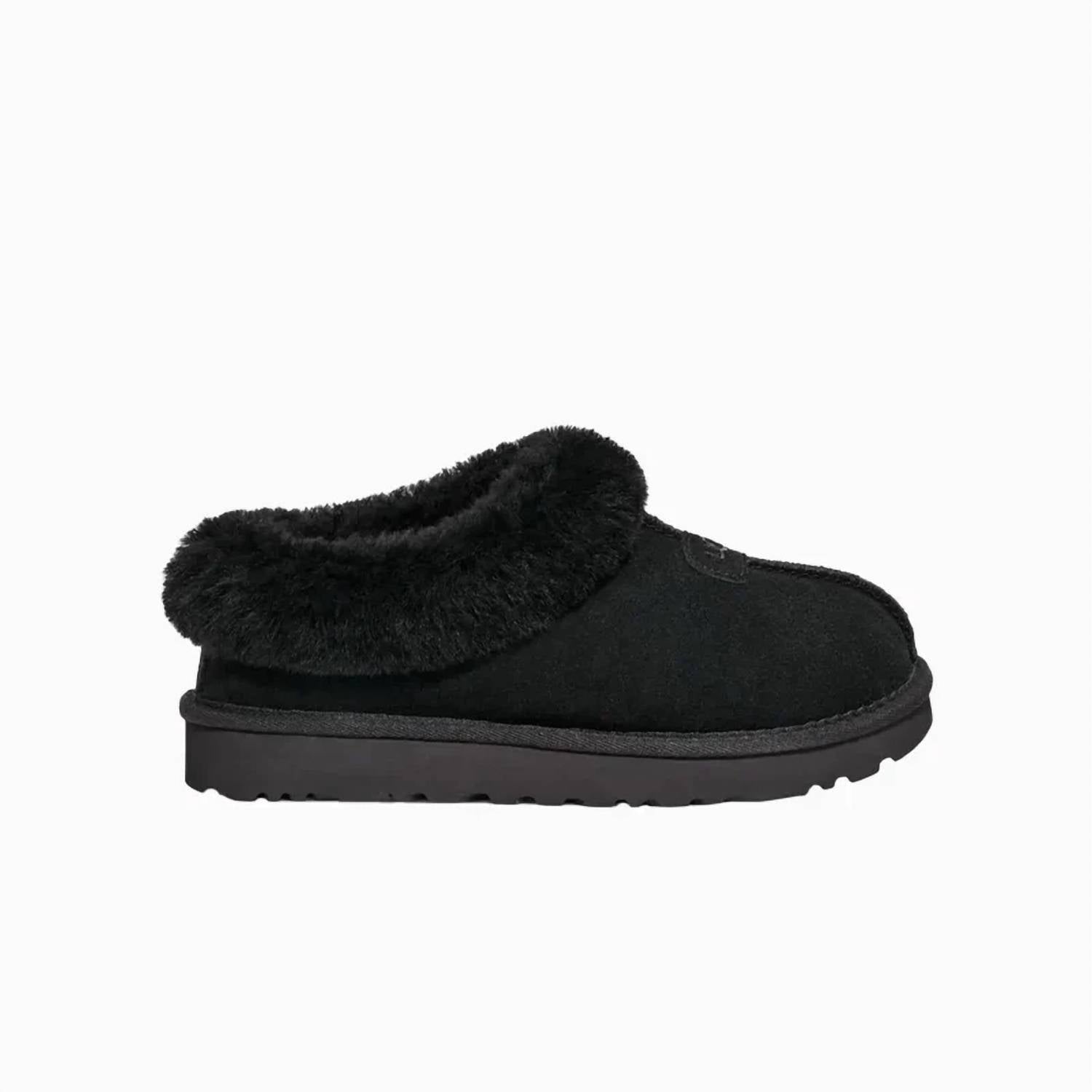 Ugg - Women's Tazzette Slipper