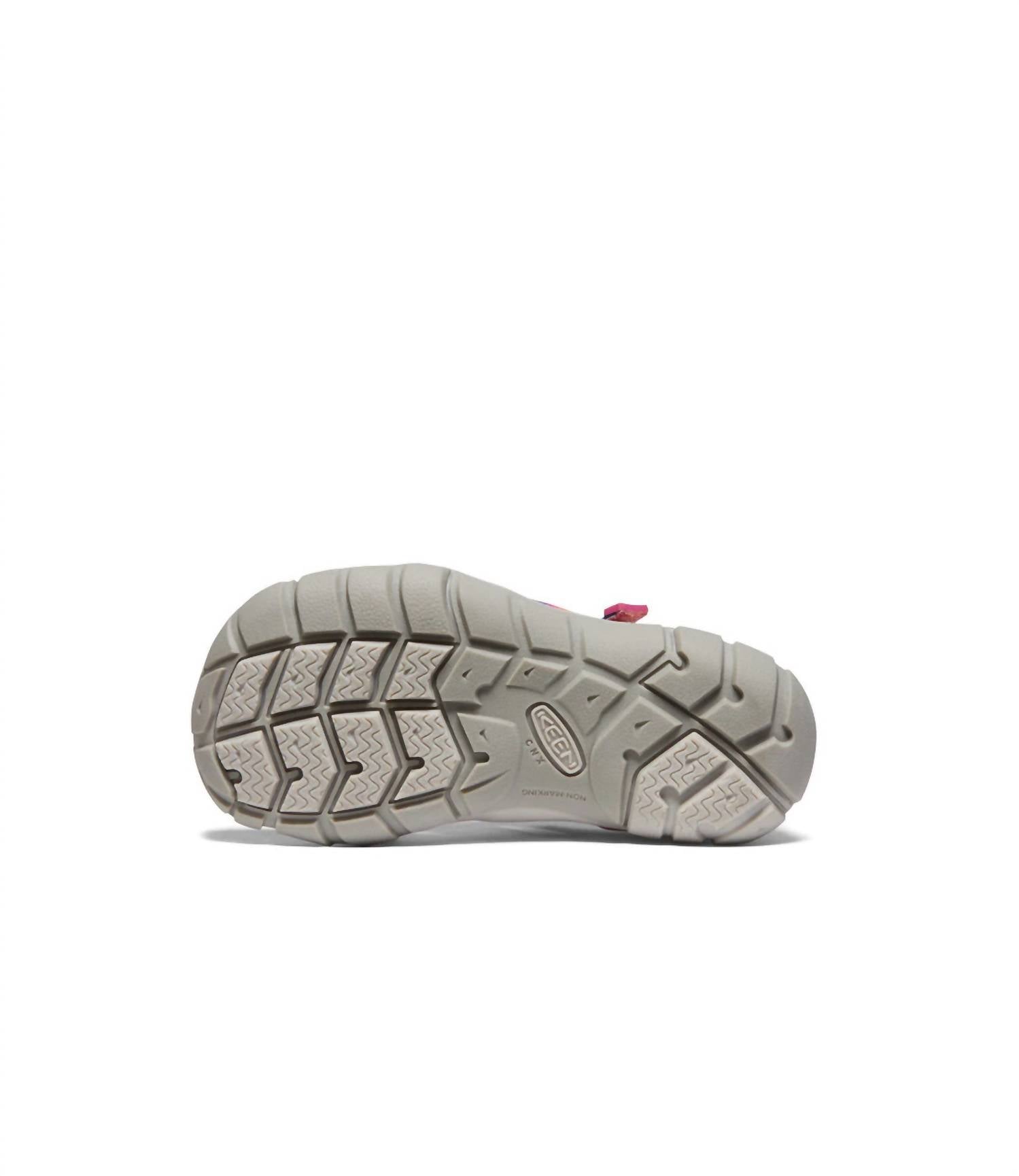 Keen - Kid's Seacamp Water Shoes