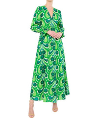 Flora Bea - Karley Dress