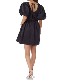 Raines Dress