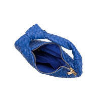 Melie Bianco - Women's Drew Small Top Handle Bag