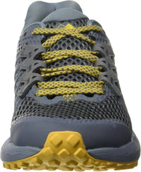 Columbia - Women's Masochist FKT Performance Trail Running Shoes