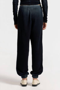 Cotton Citizen - Boston French Terry Jogger