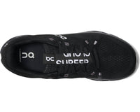 On Running - MEN'S CLOUDSURFER RUNNING SHOES