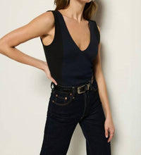 Nation Ltd - Reese Tank Top