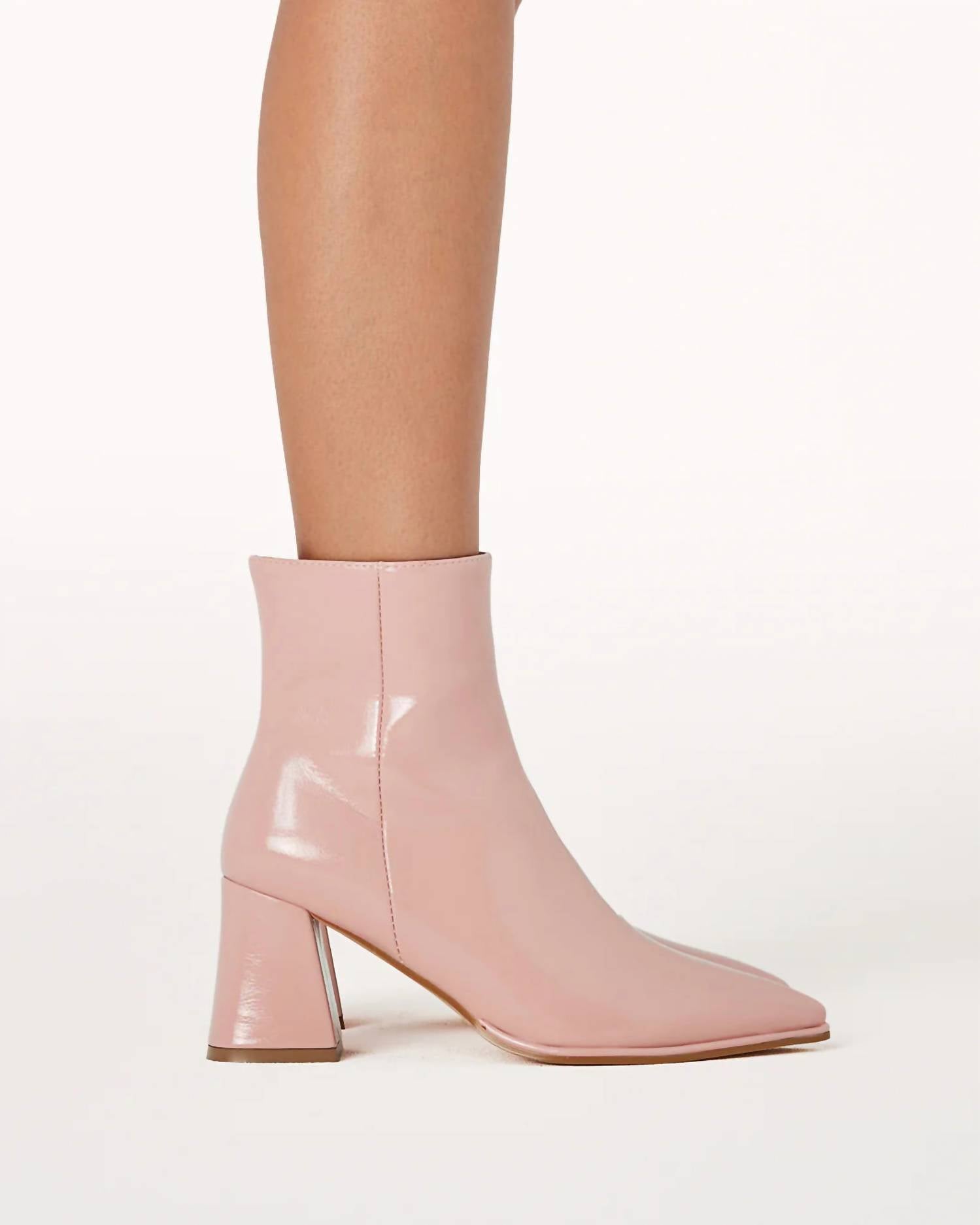Women's Caden Boot