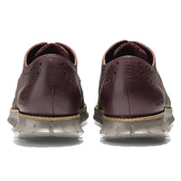 Cole Haan - Men's Zerogrand Wingtip Oxford Shoes