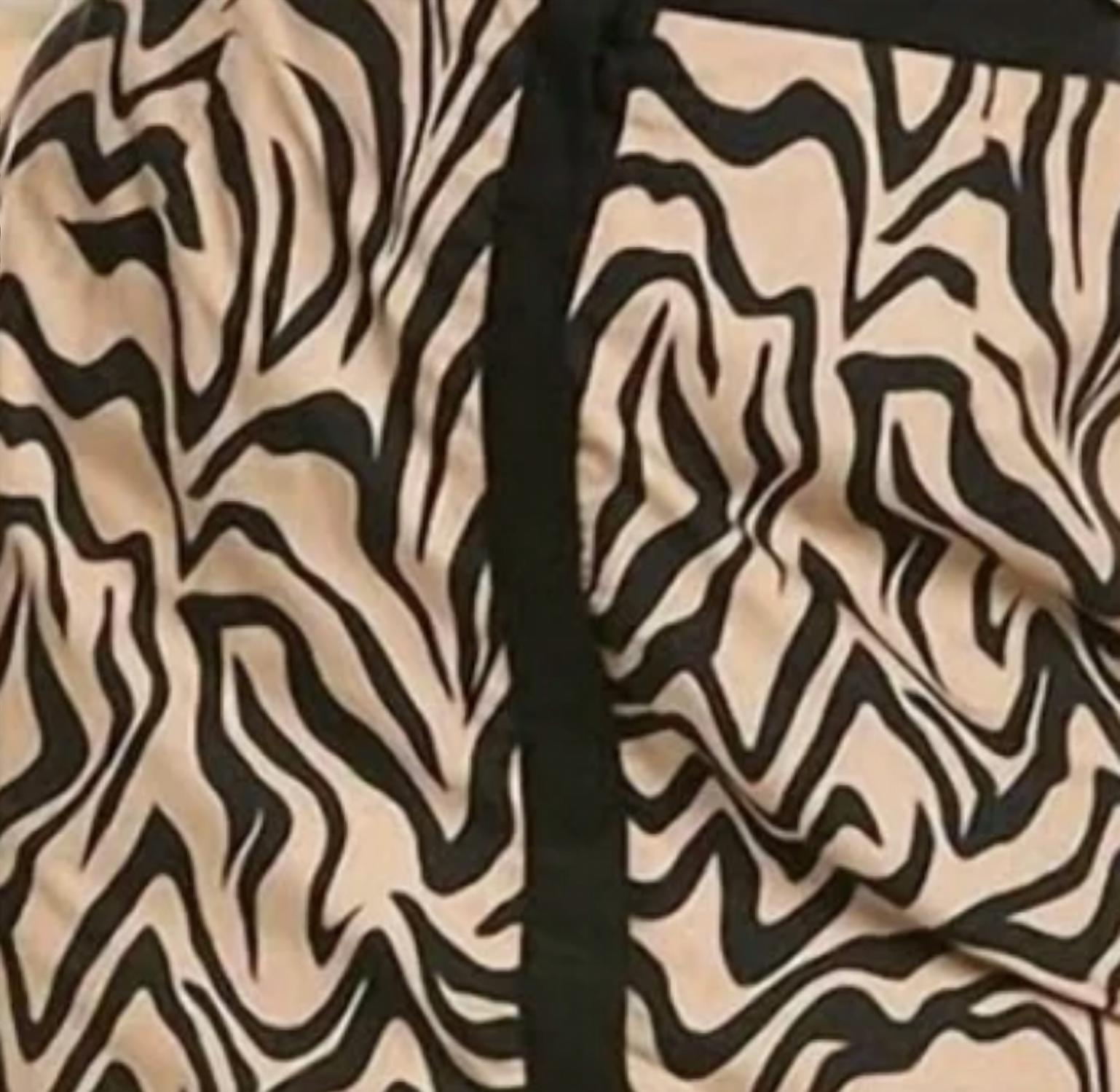 Lost + Wander - Women's Ladies Night Skirt