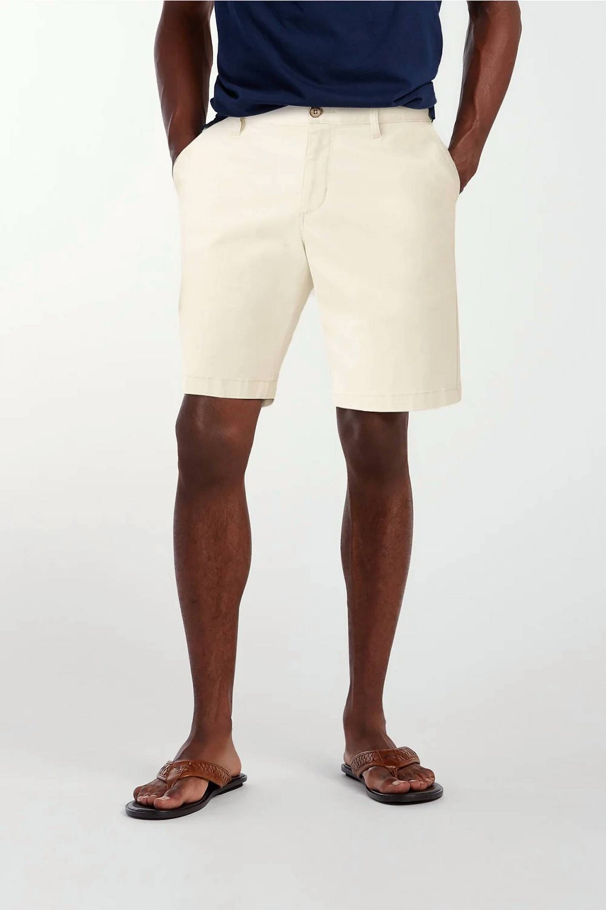 Tommy Bahama - Boracay Flat Front Short
