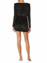 Misa Los Angeles - Diviana Dress