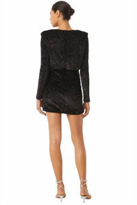 Misa Los Angeles - Diviana Dress