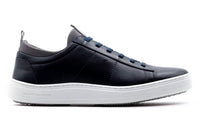 Martin Dingman - Men's Cameron Sneaker
