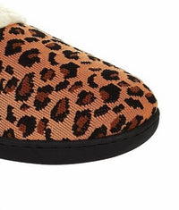 Clarks - Women's Lenox Dream Knit Slippers