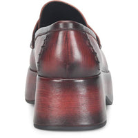 Kork-Ease - Women's Pixie Loafers