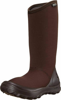Bogs - Women's Kettering Rain Boots