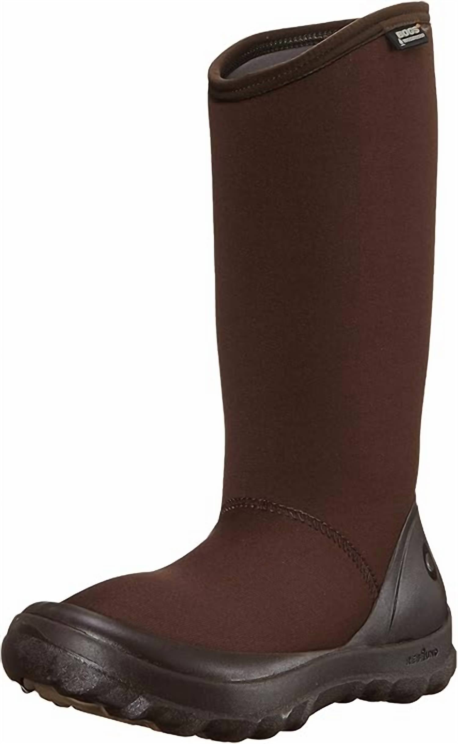 Bogs - Women's Kettering Rain Boots
