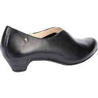 Pikolinos - Women's Elba Mid Heel Pump