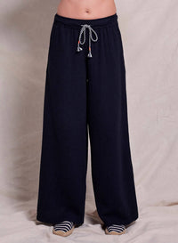 Sundry - Women's Wide Leg Pant