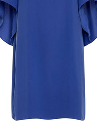 Anna Cate - Women's Meredith Midi Dress