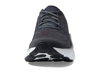 New Balance - Men's Fresh Foam X More V4 Sneaker