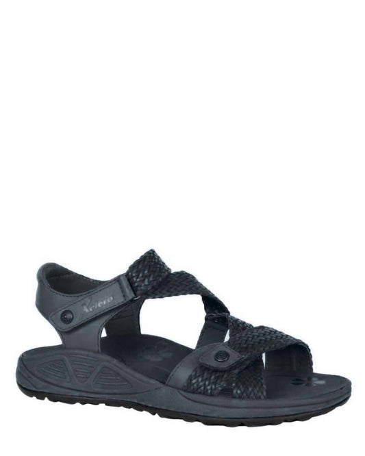 Xelero - Women's Sandy Sandals