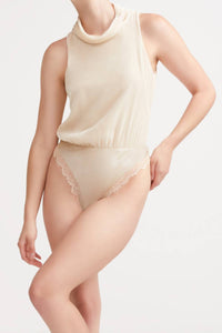BIANCA BODYSUIT