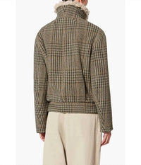 Marant Etoile - Fadia Coat