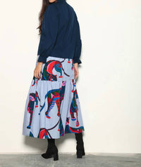 Maude - Ada Skirt