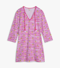 Hatley - Seaside Beach Dress