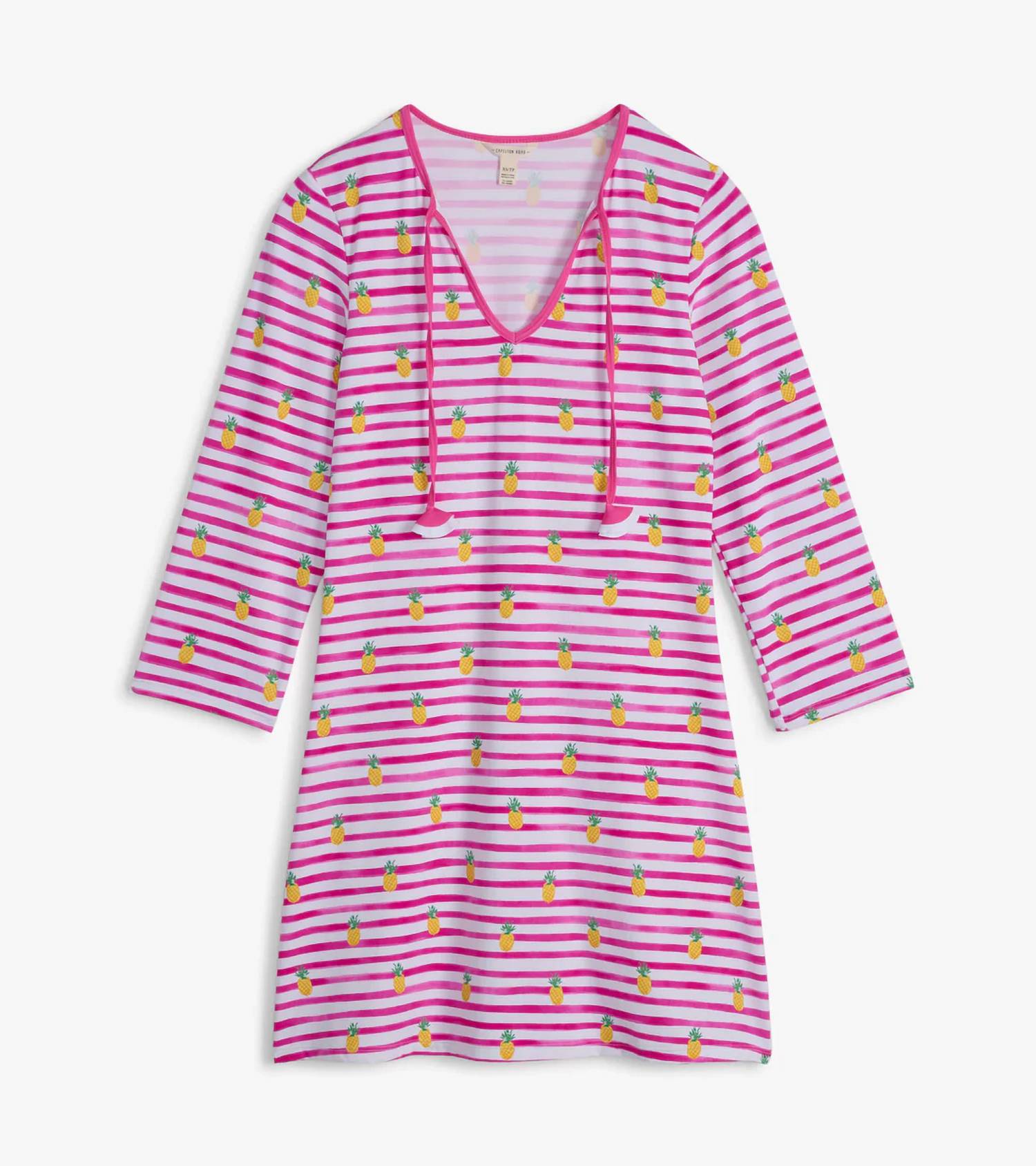 Hatley - Seaside Beach Dress