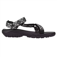 Teva - Women's Hurricane Xlt2 Sandal