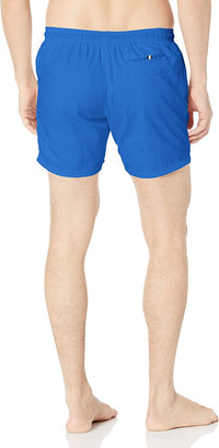 Hugo Boss - Men's Octopus Logo Swim Shorts Trunks