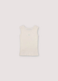 The New Society - Girls' Lipsi Top
