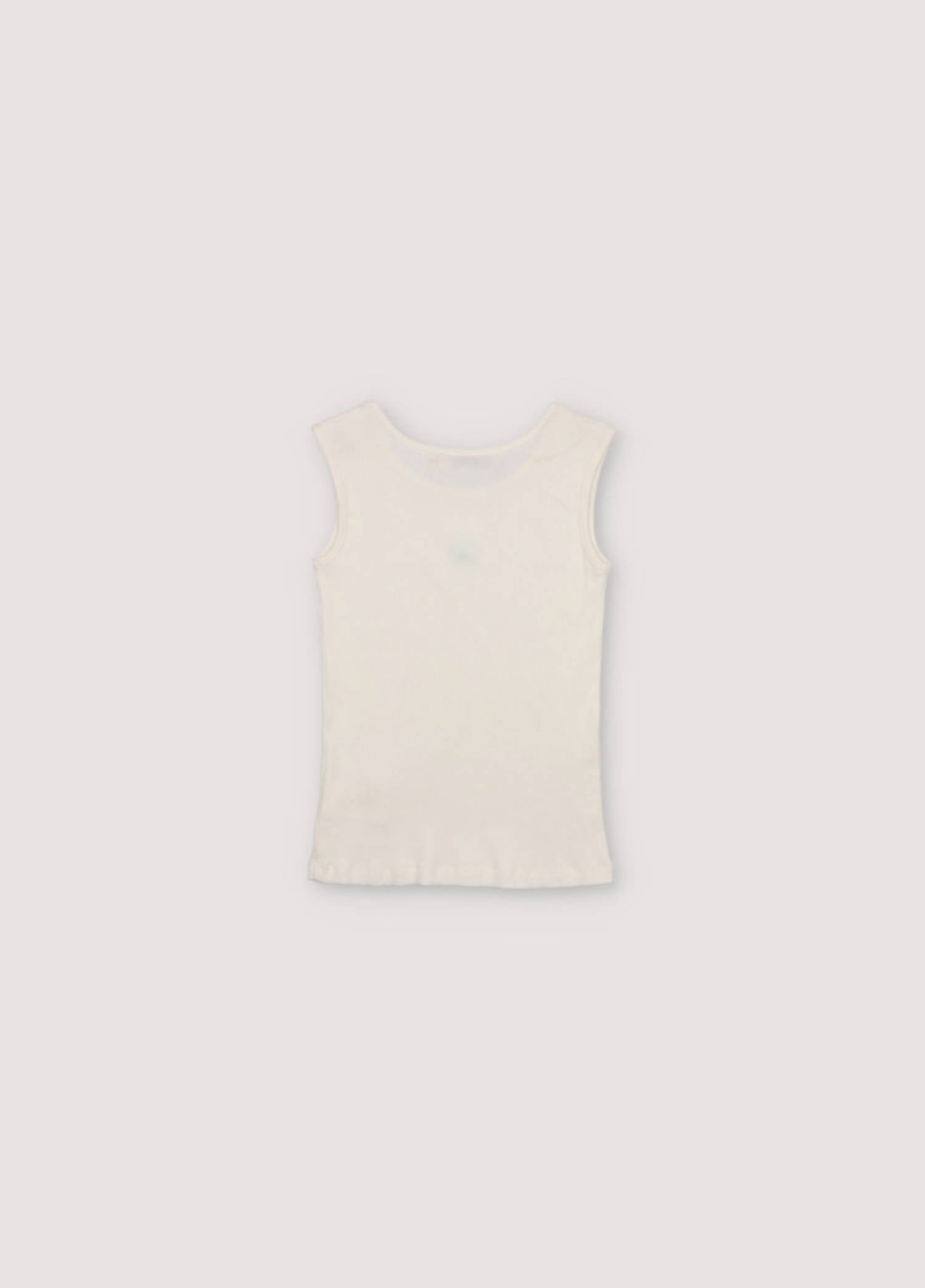 The New Society - Girls' Lipsi Top