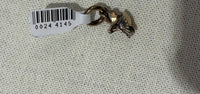 Story Jewellery - Women's Tinkerbell Dangle Charm