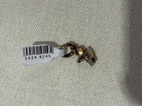 Story Jewellery - Women's Tinkerbell Dangle Charm