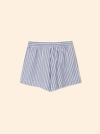 Xirena - Tomer Pull On Shorts