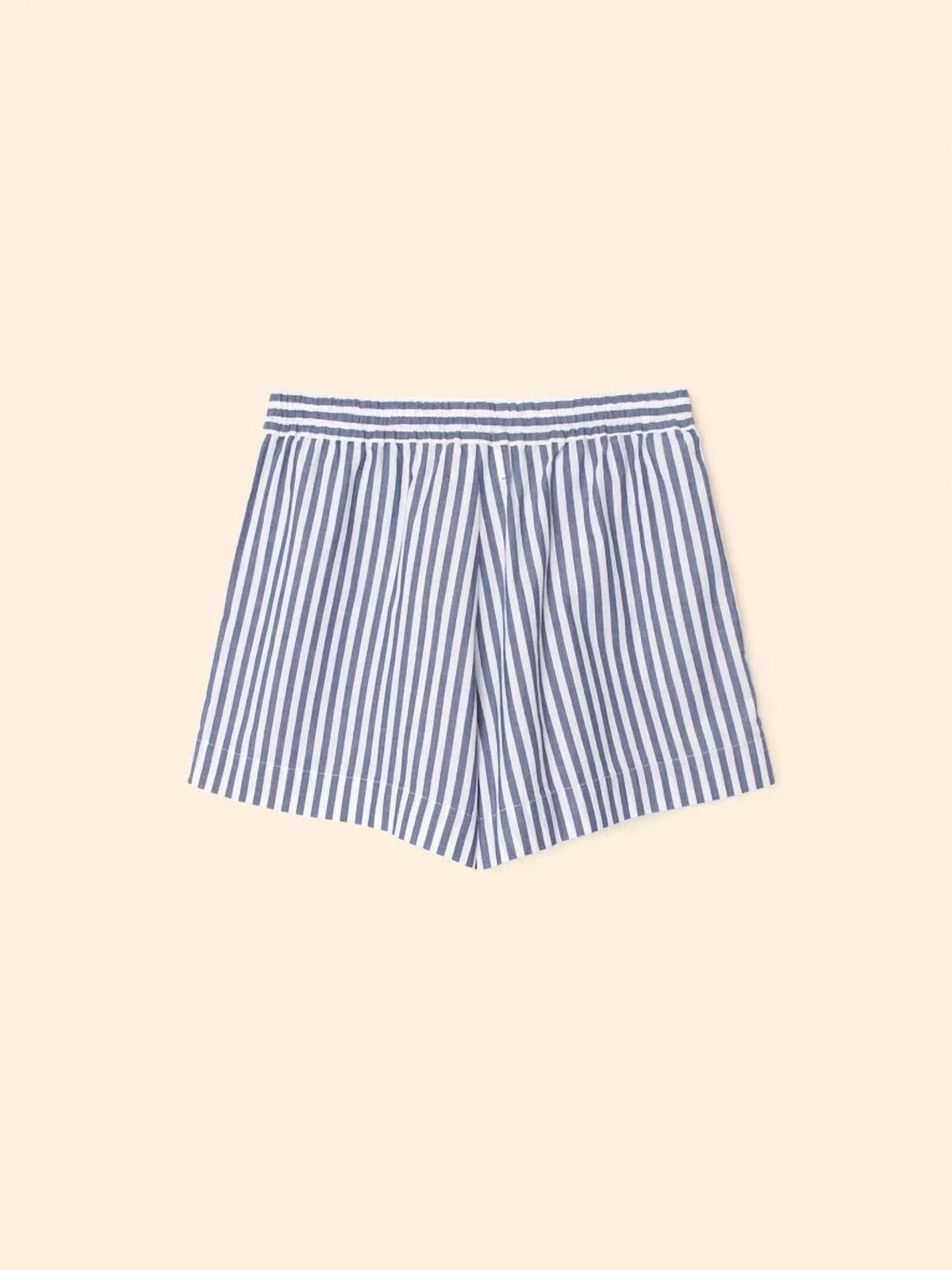 Xirena - Tomer Pull On Shorts