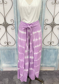 Mare Sole Amore - Women's Bali Pants