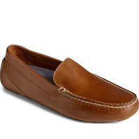 Sperry - Men's Davenport Venetian Loafer