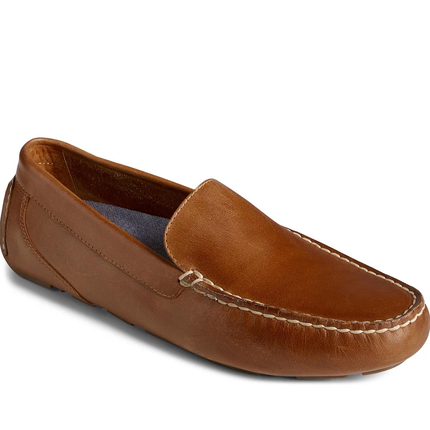 Sperry - Men's Davenport Venetian Loafer