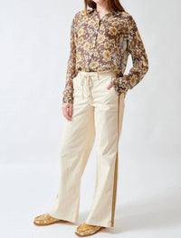 Xirena - Bradshaw Pant