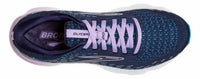 Brooks - Women's Glycerin 20 Running Shoes