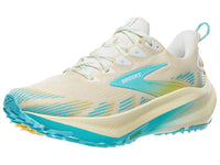 Brooks - Women's Ghost Trail Running Shoes