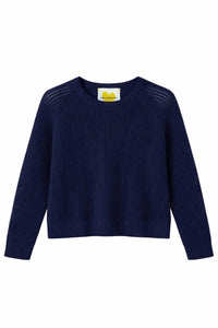 Kerri Rosenthal - Women's Malibu Sweater