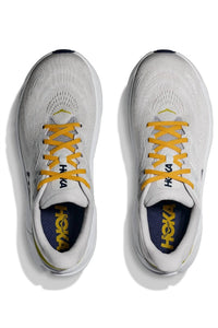 Hoka - Men's Arahi 8 Sneakers