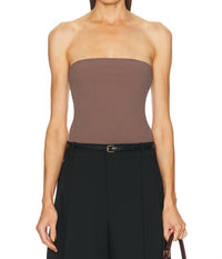 Eaves - Bo Tube Top