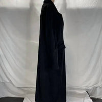 Michael Kors - Women's Double Breasted Maxi Coat