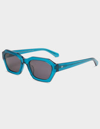 Sito - Women's Kinetic Sunglasses